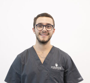 sergio guixot lopez web 2