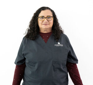 shirley-montavani-001