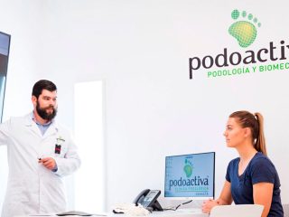 Estudio-biomecanico-de-la-pisada-movil