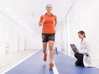 biomecanica-avanzada-2