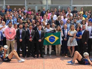 foto_familia_mexico_ok