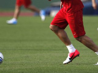 jugador_de_futbol_recortado