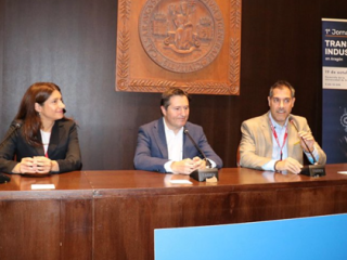 trasnformacion digital victor